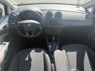 SEAT Ibiza – thumbnail 18