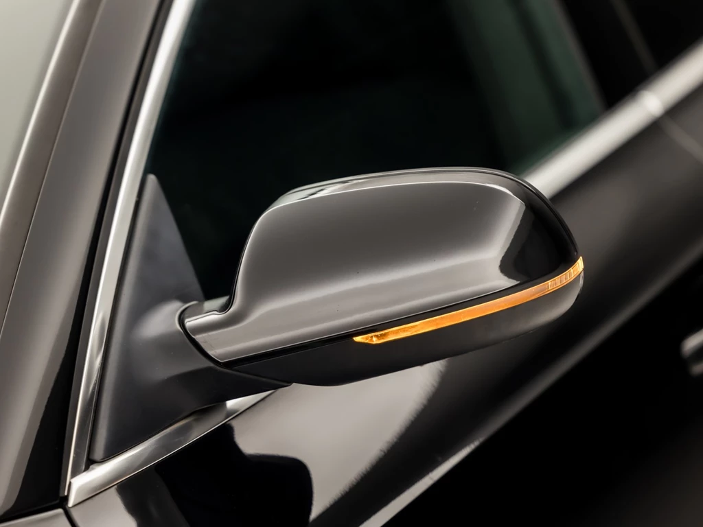 Audi A5 – foto 32