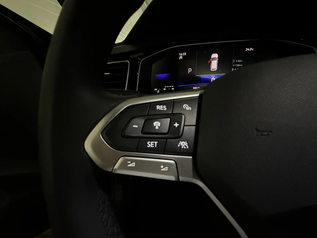 Volkswagen Polo – foto 15