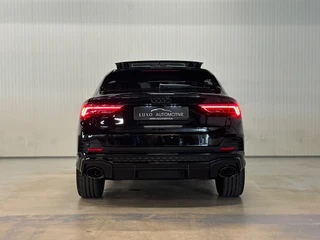 Audi Q3 – thumbnail 5