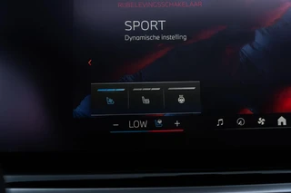 BMW X5 – thumbnail 27