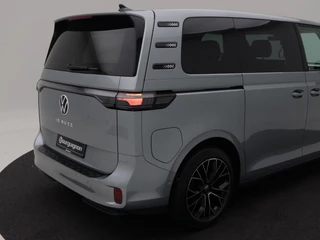 Volkswagen ID. Buzz – thumbnail 5