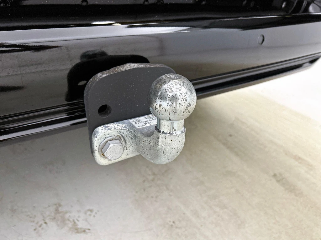 Peugeot Partner – foto 9