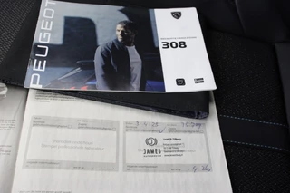 Peugeot 308 – thumbnail 11