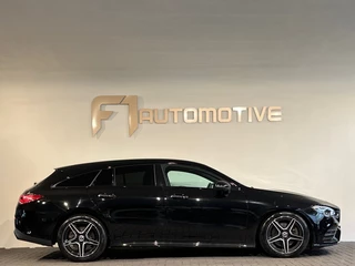 Mercedes-Benz CLA – thumbnail 6