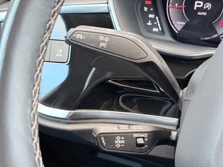 Audi Q3 – thumbnail 17