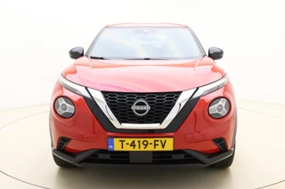 Nissan Juke – thumbnail 9
