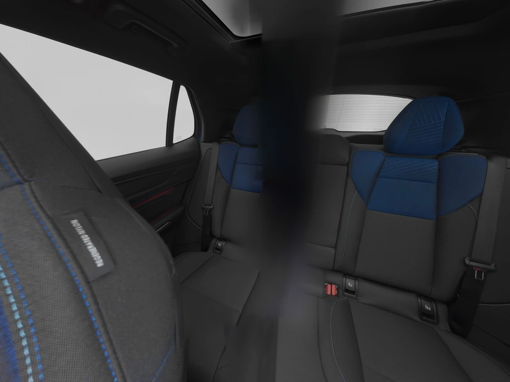 Lynk & Co 01 – foto 23