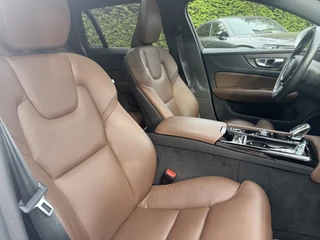Volvo V60 – thumbnail 17