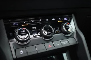Škoda Karoq – thumbnail 29