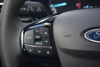 Ford Fiesta – thumbnail 32