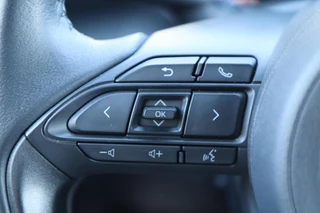 Toyota Yaris Cross – thumbnail 51