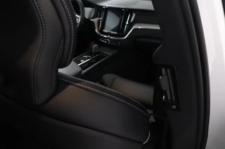 Volvo XC60 – thumbnail 18