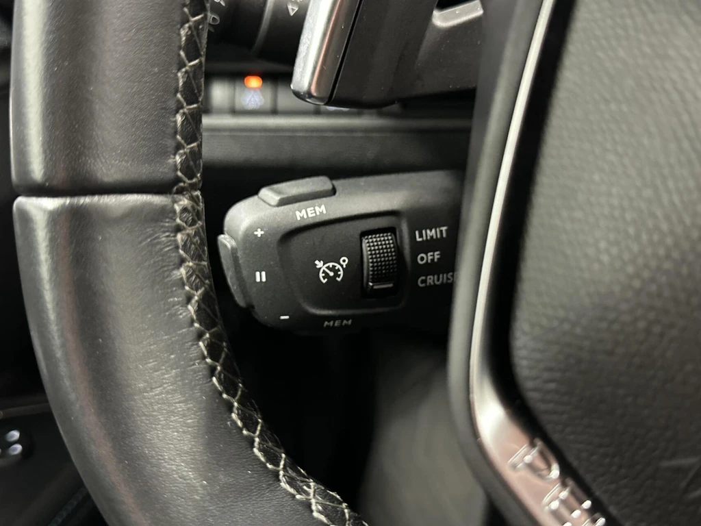 Peugeot 5008 – foto 25