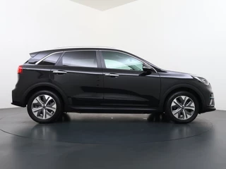 Kia e-Niro – thumbnail 7
