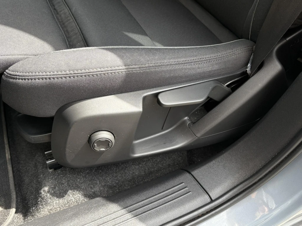 Volvo XC40 – foto 42
