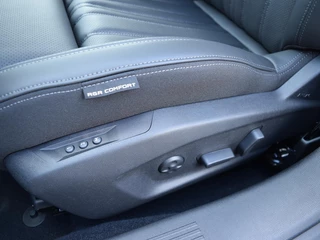 Peugeot 408 – thumbnail 15