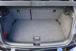 Volkswagen Polo – thumbnail 44