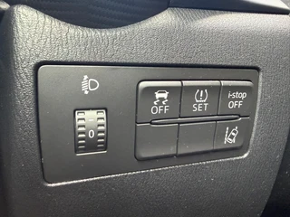 Mazda 2 – thumbnail 30