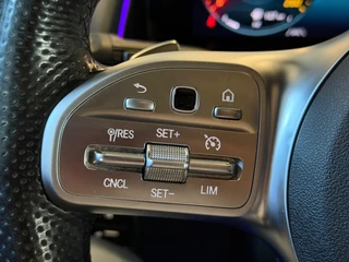 Mercedes-Benz GLB – thumbnail 19