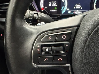 Kia e-Niro – thumbnail 25
