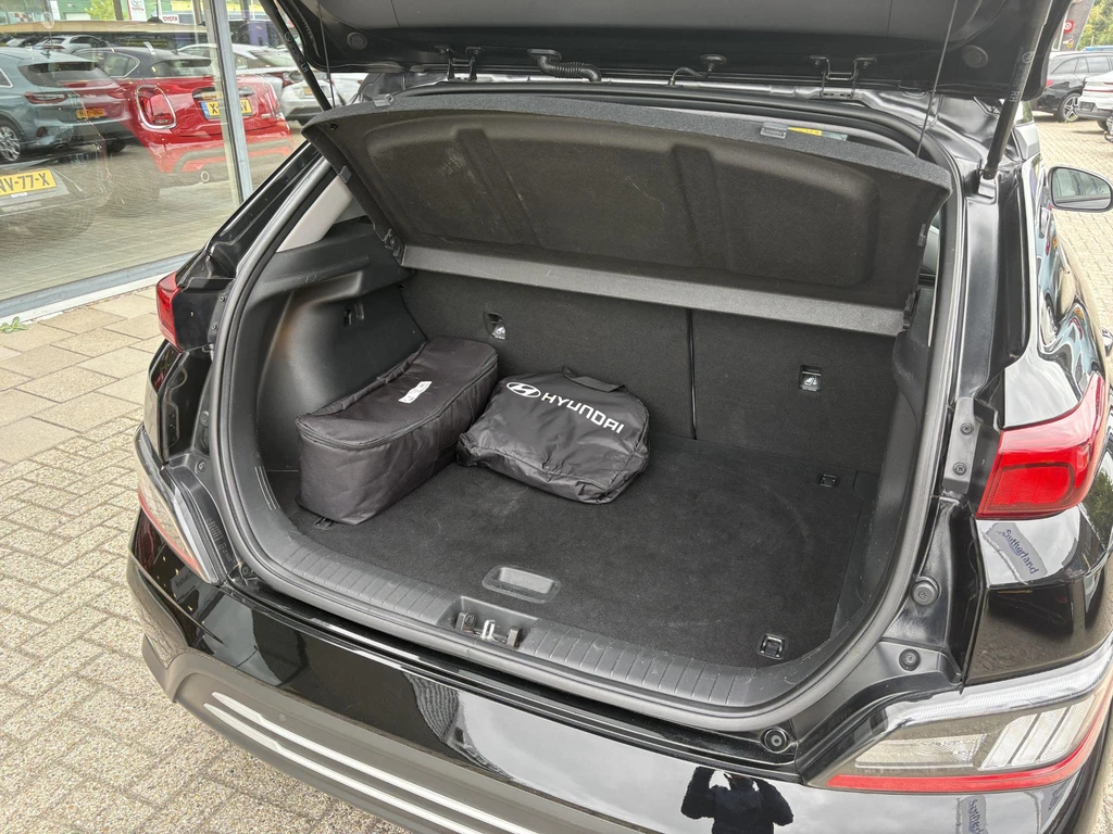 Hyundai Kona – foto 37