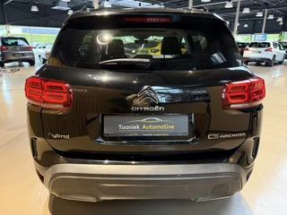 Citroën C5 Aircross – thumbnail 5