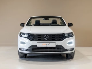 Volkswagen T-Roc – thumbnail 7