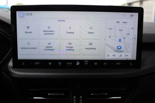 Ford Kuga – thumbnail 30