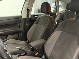 Volkswagen Polo – thumbnail 19