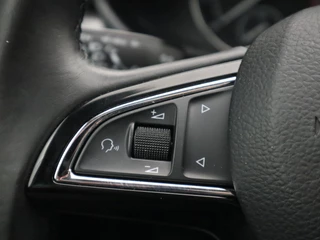 Škoda Superb – thumbnail 37