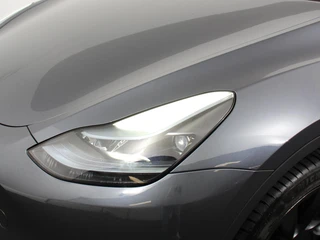 Tesla Model Y – thumbnail 11