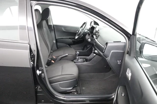 Kia Picanto – thumbnail 31