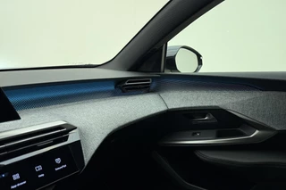Peugeot e-5008 – thumbnail 36