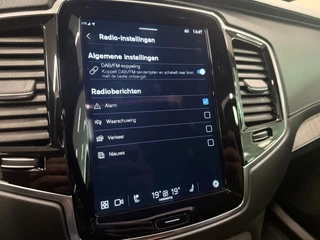 Volvo XC90 – thumbnail 45