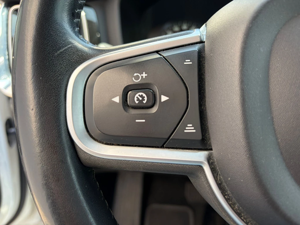 Volvo V60 – foto 24