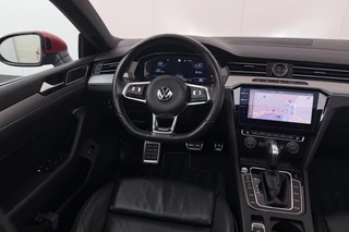 Volkswagen Arteon – thumbnail 10