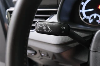Škoda Scala – thumbnail 20