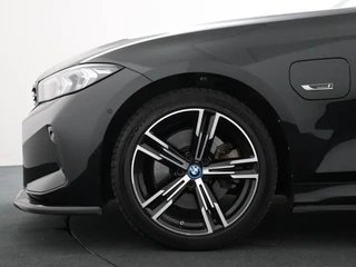 BMW 3 Serie – thumbnail 22