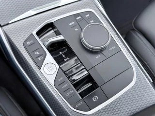 BMW 3 Serie – thumbnail 18