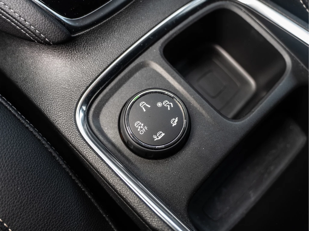 Opel Grandland X – foto 29