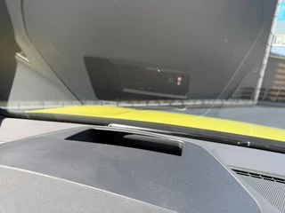 Volkswagen Golf – thumbnail 45