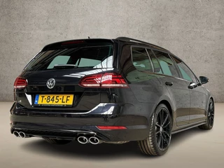 Volkswagen Golf – thumbnail 4
