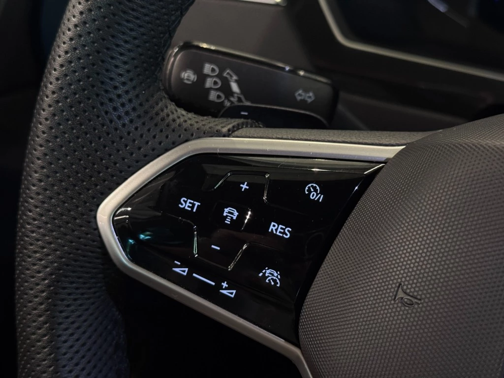 Volkswagen Tiguan – foto 24
