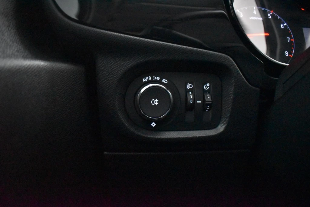 Opel Corsa – foto 17