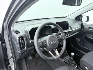 Kia Picanto – thumbnail 17