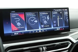 BMW i4 – thumbnail 39