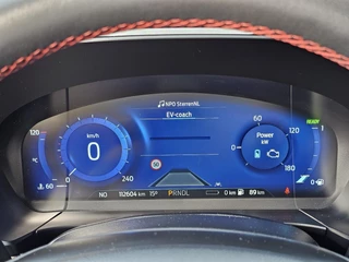 Ford Kuga – thumbnail 21