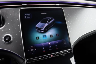 Mercedes-Benz EQE – thumbnail 34