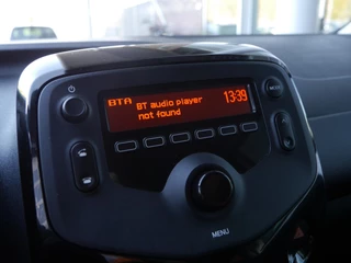 Citroën C1 – thumbnail 20